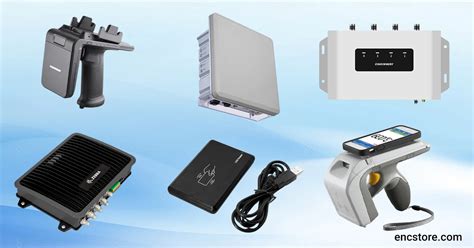 eft uhf rfid|eft uhf rfid reader.